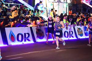 BIB: 
                            <button type="button" onclick="openModal(24206101)" class="btn btn-primary btn-sm float-right btn-popup" data-toggle="modal" data-target=".modal-high-quality">
                        <i class="fas fa-shopping-cart"></i> Add to Cart
                    </button>
                                            <button type="button" onclick="isThisMe(24206101, true)" class="btn btn-success btn-sm float-right btn-popup btn-isme hidden" data-toggle="tooltip" data-placement="bottom" title="นี่คือรูปของคุณใช่ไหม คลิกที่นี่เพื่อเอาเข้าอัลบั้ม">
                        <i class="fas fa-plus"></i> Add to album
                    </button>
                    <button type="button" onclick="isThisMe(24206101, false)" class="btn btn-warning btn-sm float-right btn-popup btn-isnotme hidden">
                        <i class="fas fa-ban"></i> Remove from album
                    </button>